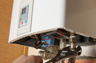 free Kinnesswood boiler install quotes